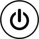 в Анапе в Анапе